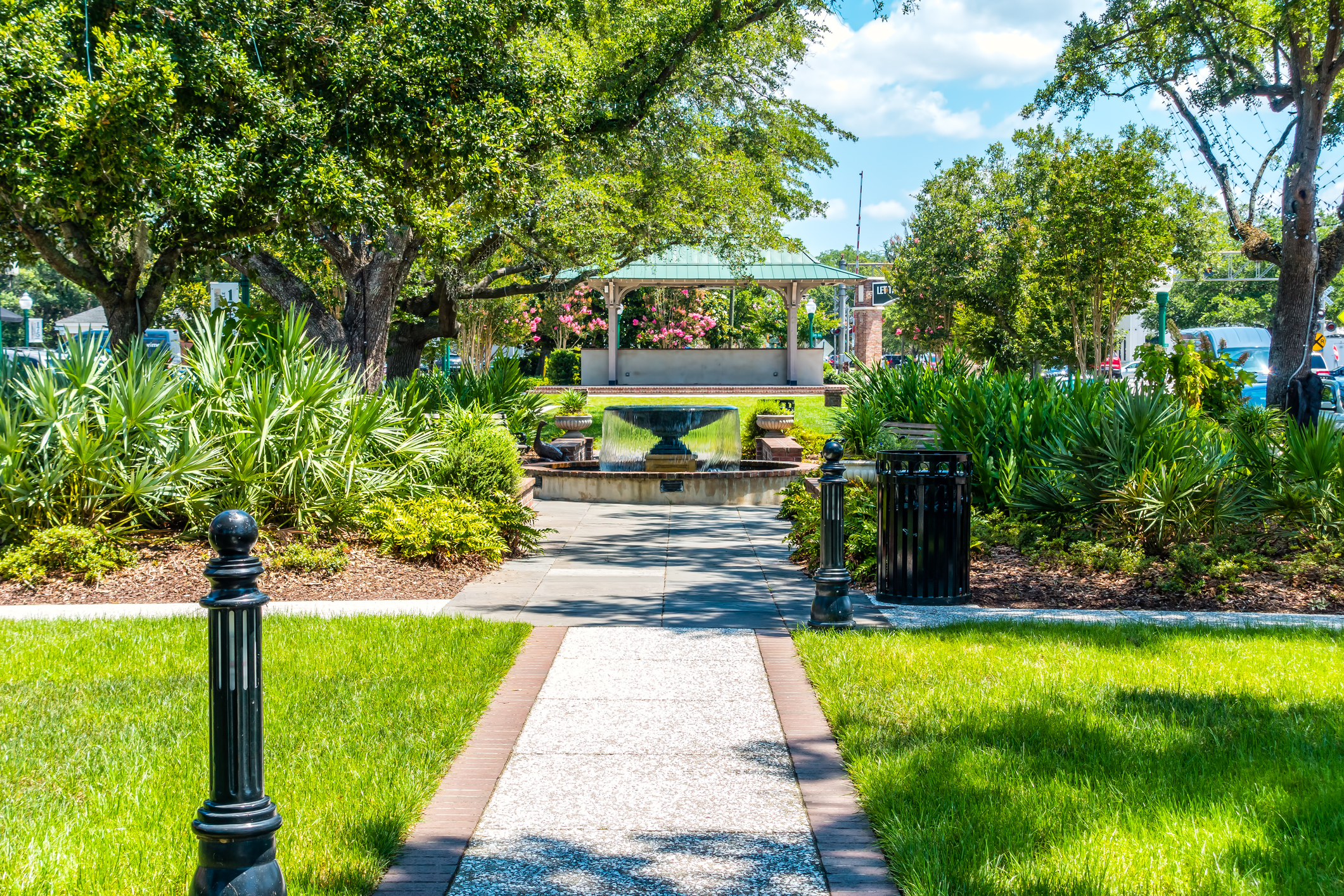 Summerville as a Rental Market: What Owners and Tenants Should Know